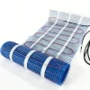 Underfloor_heating_mat_UMAT_20260731_164652 Underfloor Heating Mat UMAT