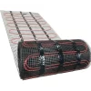 Underfloor_heating_mat_UMAT_20260731_164654 Underfloor Heating Mat UMAT