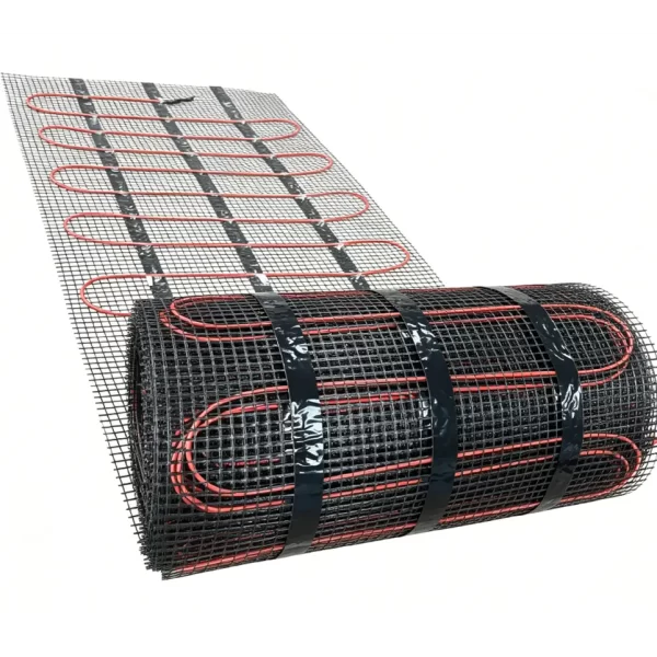 Underfloor_heating_mat_UMAT_20260731_164654 Underfloor Heating Mat UMAT