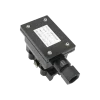 Explosion_Proof_Power_Junction_Box_20260731_024313 Explosion Proof Power Junction Box