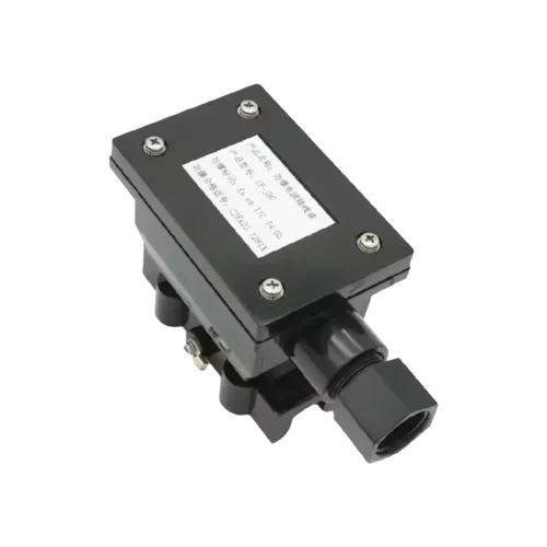 Explosion_Proof_Power_Junction_Box_20260731_024313 Explosion Proof Power Junction Box