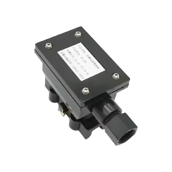 Explosion_Proof_Power_Junction_Box_20260731_024313 Explosion Proof Power Junction Box