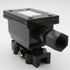 Explosion_Proof_Power_Junction_Box_20260731_024322 Explosion Proof Power Junction Box