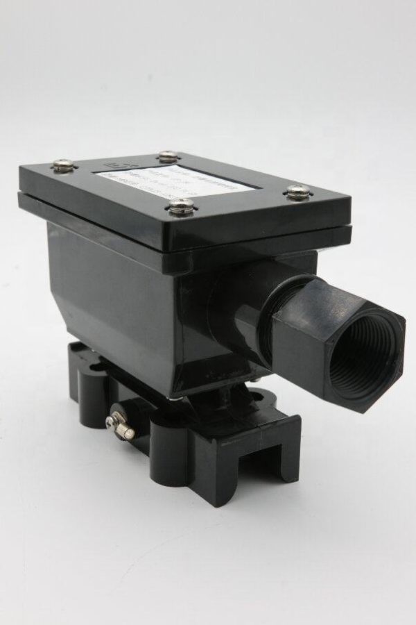 Explosion_Proof_Power_Junction_Box_20260731_024322 Explosion Proof Power Junction Box