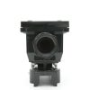 Explosion_Proof_Power_Junction_Box_20260731_024323 Explosion Proof Power Junction Box