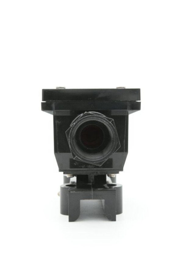 Explosion_Proof_Power_Junction_Box_20260731_024323 Explosion Proof Power Junction Box