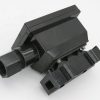 Explosion_Proof_Power_Junction_Box_20260731_024324 Explosion Proof Power Junction Box