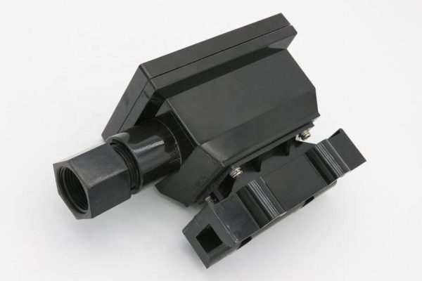 Explosion_Proof_Power_Junction_Box_20260731_024324 Explosion Proof Power Junction Box
