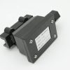 Explosion_Proof_Power_Junction_Box_20260731_024325 Explosion Proof Power Junction Box