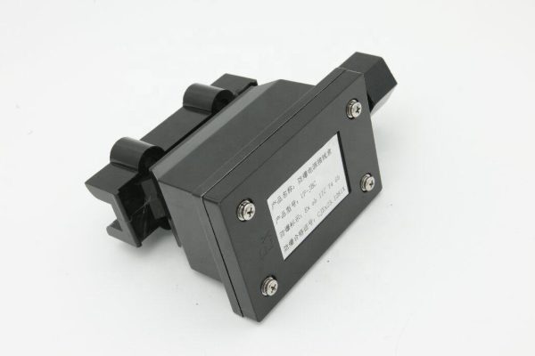 Explosion_Proof_Power_Junction_Box_20260731_024325 Explosion Proof Power Junction Box