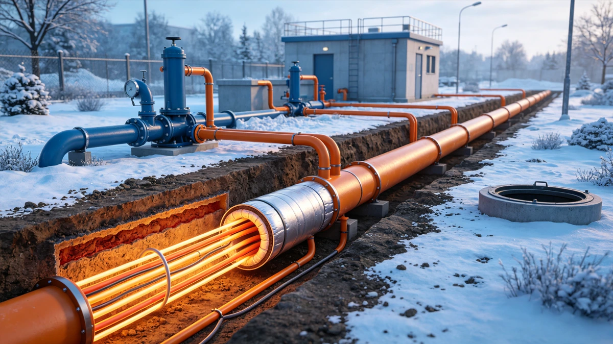 Pipe Freeze Protection3