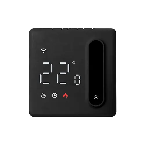 Flexible_Modern_Design_Smart_WiFi_Floor_Heating_Th_20260731_025355 Flexible Modern Design Smart WiFi Floor Heating Thermostat Easy Installation for Indoor Hotel Use Electric Water Heating Systems