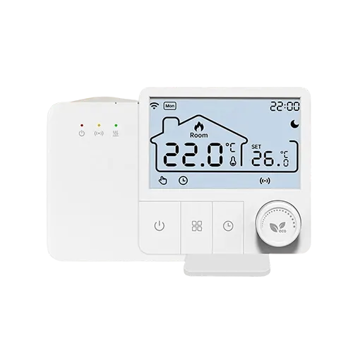 RF868_Modern_Wireless_Smart_Thermostat_with_Multip_20260731_025224 RF868 Modern Wireless Smart Thermostat with Multiple Control Methods for Indoor Use in Hotels Apartments Easy Installation WiFi